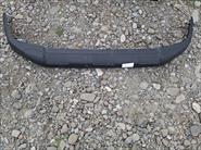 Bidon.Web.Models.AutoPartListItemModel