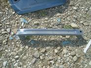 Bidon.Web.Models.AutoPartListItemModel