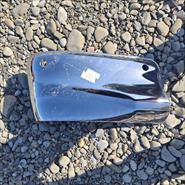 Bidon.Web.Models.AutoPartListItemModel