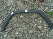 Bidon.Web.Models.AutoPartListItemModel