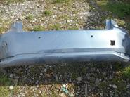 Bidon.Web.Models.AutoPartListItemModel