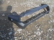 Bidon.Web.Models.AutoPartListItemModel