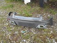 Bidon.Web.Models.AutoPartListItemModel