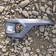 Bidon.Web.Models.AutoPartListItemModel