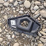 Bidon.Web.Models.AutoPartListItemModel