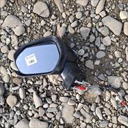 Bidon.Web.Models.AutoPartListItemModel