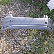 Bidon.Web.Models.AutoPartListItemModel