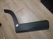 Bidon.Web.Models.AutoPartListItemModel