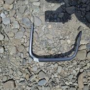 Bidon.Web.Models.AutoPartListItemModel