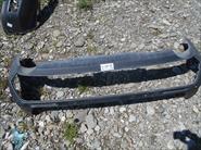 Bidon.Web.Models.AutoPartListItemModel