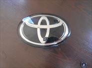 Bidon.Web.Models.AutoPartListItemModel