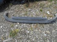 Bidon.Web.Models.AutoPartListItemModel