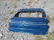 Bidon.Web.Models.AutoPartListItemModel