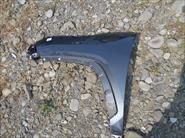 Bidon.Web.Models.AutoPartListItemModel