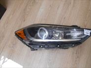 Bidon.Web.Models.AutoPartListItemModel