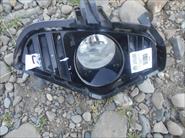 Bidon.Web.Models.AutoPartListItemModel