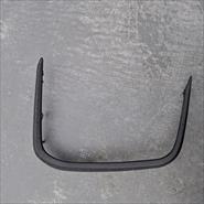 Bidon.Web.Models.AutoPartListItemModel