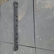 Bidon.Web.Models.AutoPartListItemModel