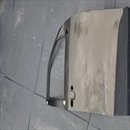 Bidon.Web.Models.AutoPartListItemModel