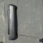 Bidon.Web.Models.AutoPartListItemModel