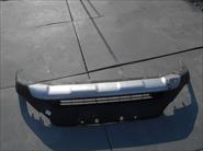 Bidon.Web.Models.AutoPartListItemModel