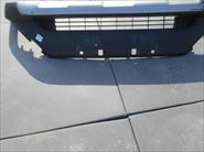 Bidon.Web.Models.AutoPartListItemModel