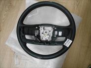 Bidon.Web.Models.AutoPartListItemModel