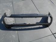 Bidon.Web.Models.AutoPartListItemModel