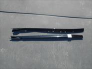 Bidon.Web.Models.AutoPartListItemModel