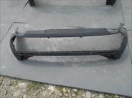 Bidon.Web.Models.AutoPartListItemModel