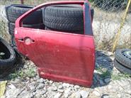 Bidon.Web.Models.AutoPartListItemModel