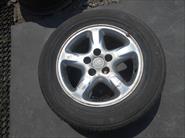 Bidon.Web.Models.AutoPartListItemModel