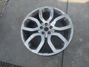 Bidon.Web.Models.AutoPartListItemModel