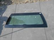 Bidon.Web.Models.AutoPartListItemModel