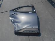 Bidon.Web.Models.AutoPartListItemModel