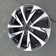 Bidon.Web.Models.AutoPartListItemModel