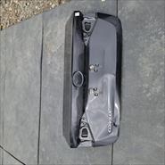 Bidon.Web.Models.AutoPartListItemModel