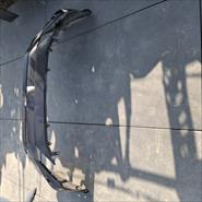 Bidon.Web.Models.AutoPartListItemModel