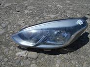 Bidon.Web.Models.AutoPartListItemModel