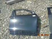 Bidon.Web.Models.AutoPartListItemModel