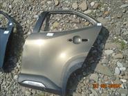 Bidon.Web.Models.AutoPartListItemModel