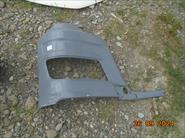 Bidon.Web.Models.AutoPartListItemModel