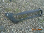 Bidon.Web.Models.AutoPartListItemModel