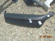 Bidon.Web.Models.AutoPartListItemModel