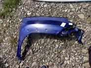 Bidon.Web.Models.AutoPartListItemModel