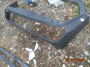 Bidon.Web.Models.AutoPartListItemModel