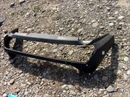 Bidon.Web.Models.AutoPartListItemModel