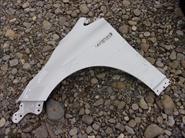 Bidon.Web.Models.AutoPartListItemModel