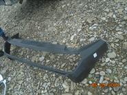 Bidon.Web.Models.AutoPartListItemModel