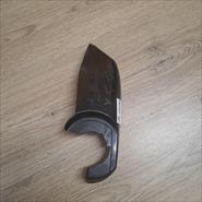 Bidon.Web.Models.AutoPartListItemModel